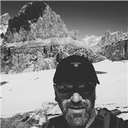 Offro lezioni private di realizzazione a livello sensoriale di immagini con lo scopo di rendervi più sicuri e consapevoli.